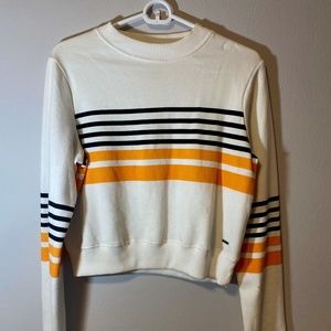 🔸2 for 16🔸NWOT Hollister Crew Neck